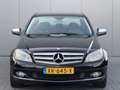 Mercedes-Benz C 280 Avantgarde | LPG | Harman Kardon | Leder | Stoelve Noir - thumbnail 3