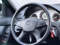 Mercedes-Benz C 280 Avantgarde | LPG | Harman Kardon | Leder | Stoelve Noir - thumbnail 17