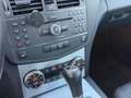 Mercedes-Benz C 280 Avantgarde | LPG | Harman Kardon | Leder | Stoelve Noir - thumbnail 15