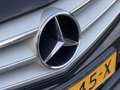 Mercedes-Benz C 280 Avantgarde | LPG | Harman Kardon | Leder | Stoelve Noir - thumbnail 12