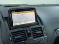 Mercedes-Benz C 280 Avantgarde | LPG | Harman Kardon | Leder | Stoelve Noir - thumbnail 14