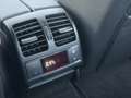 Mercedes-Benz C 280 Avantgarde | LPG | Harman Kardon | Leder | Stoelve Noir - thumbnail 9