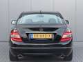 Mercedes-Benz C 280 Avantgarde | LPG | Harman Kardon | Leder | Stoelve Noir - thumbnail 4