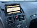 Mercedes-Benz C 280 Avantgarde | LPG | Harman Kardon | Leder | Stoelve Noir - thumbnail 18
