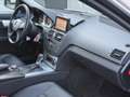 Mercedes-Benz C 280 Avantgarde | LPG | Harman Kardon | Leder | Stoelve Noir - thumbnail 21