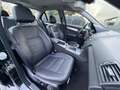 Mercedes-Benz C 280 Avantgarde | LPG | Harman Kardon | Leder | Stoelve Noir - thumbnail 7