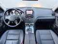 Mercedes-Benz C 280 Avantgarde | LPG | Harman Kardon | Leder | Stoelve Noir - thumbnail 6