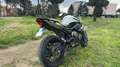 Yamaha XJ 6 Blanco - thumbnail 3