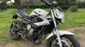 Yamaha XJ 6 Blanco - thumbnail 4