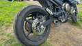 Yamaha XJ 6 Blanco - thumbnail 7