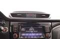 Nissan Qashqai 1.3 DIG-T Design Edition | Trekhaak | 360° Camera Noir - thumbnail 19