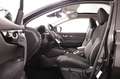 Nissan Qashqai 1.3 DIG-T Design Edition | Trekhaak | 360° Camera Noir - thumbnail 9