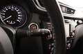 Nissan Qashqai 1.3 DIG-T Design Edition | Trekhaak | 360° Camera Noir - thumbnail 17