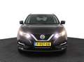 Nissan Qashqai 1.3 DIG-T Design Edition | Trekhaak | 360° Camera Noir - thumbnail 8
