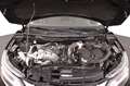 Nissan Qashqai 1.3 DIG-T Design Edition | Trekhaak | 360° Camera Noir - thumbnail 38