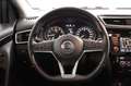 Nissan Qashqai 1.3 DIG-T Design Edition | Trekhaak | 360° Camera Noir - thumbnail 14