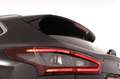 Nissan Qashqai 1.3 DIG-T Design Edition | Trekhaak | 360° Camera Noir - thumbnail 31
