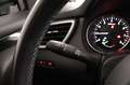 Nissan Qashqai 1.3 DIG-T Design Edition | Trekhaak | 360° Camera Noir - thumbnail 16