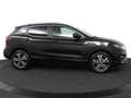 Nissan Qashqai 1.3 DIG-T Design Edition | Trekhaak | 360° Camera Noir - thumbnail 6