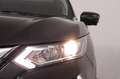 Nissan Qashqai 1.3 DIG-T Design Edition | Trekhaak | 360° Camera Noir - thumbnail 30