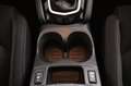 Nissan Qashqai 1.3 DIG-T Design Edition | Trekhaak | 360° Camera Noir - thumbnail 28