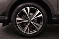 Nissan Qashqai 1.3 DIG-T Design Edition | Trekhaak | 360° Camera Noir - thumbnail 37