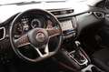 Nissan Qashqai 1.3 DIG-T Design Edition | Trekhaak | 360° Camera Noir - thumbnail 15