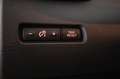 Nissan Qashqai 1.3 DIG-T Design Edition | Trekhaak | 360° Camera Noir - thumbnail 24