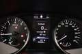 Nissan Qashqai 1.3 DIG-T Design Edition | Trekhaak | 360° Camera Noir - thumbnail 18