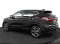 Nissan Qashqai 1.3 DIG-T Design Edition | Trekhaak | 360° Camera Noir - thumbnail 3