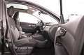 Nissan Qashqai 1.3 DIG-T Design Edition | Trekhaak | 360° Camera Noir - thumbnail 11