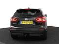 Nissan Qashqai 1.3 DIG-T Design Edition | Trekhaak | 360° Camera Noir - thumbnail 4