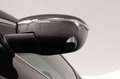 Nissan Qashqai 1.3 DIG-T Design Edition | Trekhaak | 360° Camera Noir - thumbnail 34
