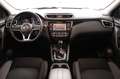 Nissan Qashqai 1.3 DIG-T Design Edition | Trekhaak | 360° Camera Noir - thumbnail 13