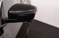 Nissan Qashqai 1.3 DIG-T Design Edition | Trekhaak | 360° Camera Noir - thumbnail 33