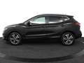 Nissan Qashqai 1.3 DIG-T Design Edition | Trekhaak | 360° Camera Noir - thumbnail 2