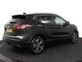 Nissan Qashqai 1.3 DIG-T Design Edition | Trekhaak | 360° Camera Noir - thumbnail 5