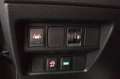 Nissan Qashqai 1.3 DIG-T Design Edition | Trekhaak | 360° Camera Noir - thumbnail 25