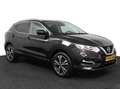 Nissan Qashqai 1.3 DIG-T Design Edition | Trekhaak | 360° Camera Noir - thumbnail 7