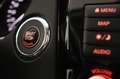 Nissan Qashqai 1.3 DIG-T Design Edition | Trekhaak | 360° Camera Noir - thumbnail 26
