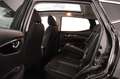 Nissan Qashqai 1.3 DIG-T Design Edition | Trekhaak | 360° Camera Noir - thumbnail 10