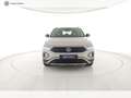 Volkswagen T-Roc 2.0 TDI Life 115 CV Gris - thumbnail 2