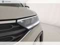 Volkswagen T-Roc 2.0 TDI Life 115 CV Gris - thumbnail 11