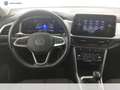 Volkswagen T-Roc 2.0 TDI Life 115 CV Gris - thumbnail 7