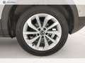 Volkswagen T-Roc 2.0 TDI Life 115 CV Gris - thumbnail 10