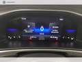 Volkswagen T-Roc 2.0 TDI Life 115 CV Gris - thumbnail 18
