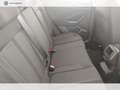 Volkswagen T-Roc 2.0 TDI Life 115 CV Gris - thumbnail 9