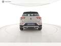 Volkswagen T-Roc 2.0 TDI Life 115 CV Gris - thumbnail 5