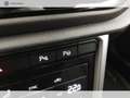 Volkswagen T-Roc 2.0 TDI Life 115 CV Gris - thumbnail 19