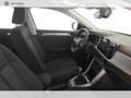 Volkswagen T-Roc 2.0 TDI Life 115 CV Gris - thumbnail 8